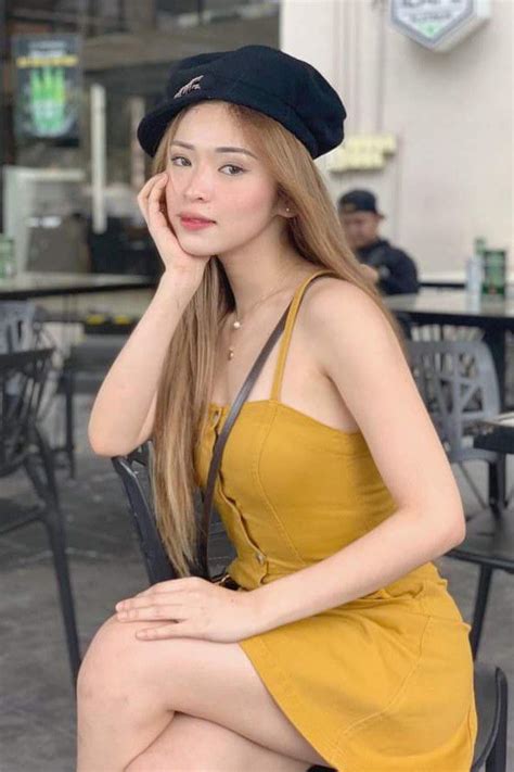 biancake sex|Pinay Biancake Porn Videos .